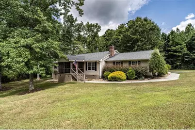 45 Wildflower Road, Rome, GA 30161 - Photo 1
