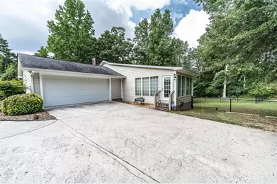 45 Wildflower Road, Rome, GA 30161 - Photo 5