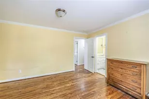 45 Wildflower Rd, Rome, GA 30161 - Photo 27