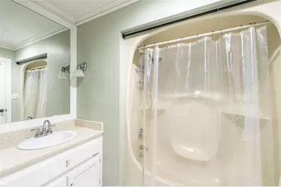 45 Wildflower Road, Rome, GA 30161 - Photo 31