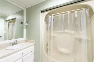 45 Wildflower Rd, Rome, GA 30161 - Photo 31