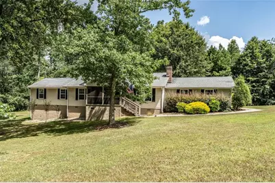 45 Wildflower Road, Rome, GA 30161 - Photo 3