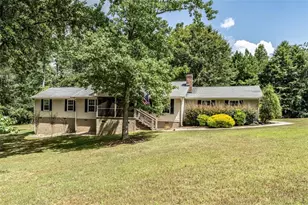 45 Wildflower Rd, Rome, GA 30161 - Photo 3