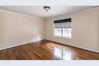 45 Wildflower Road, Rome, GA 30161 - Photo 29