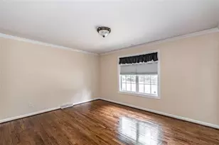 45 Wildflower Rd, Rome, GA 30161 - Photo 29