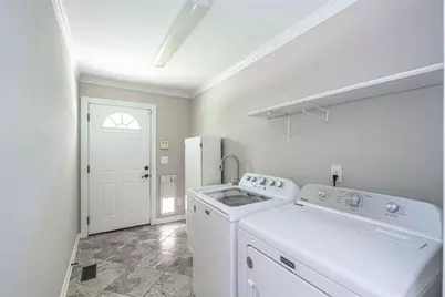 45 Wildflower Road, Rome, GA 30161 - Photo 33