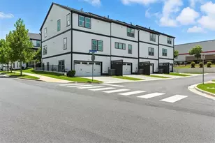 900 Sweetwater Grove, Woodstock, GA 30188 - Photo 41