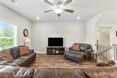 900 Sweetwater Grove, Woodstock, GA 30188 - Photo 15