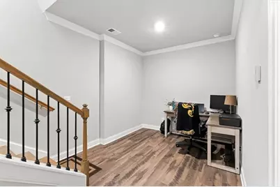 900 Sweetwater Grove, Woodstock, GA 30188 - Photo 35