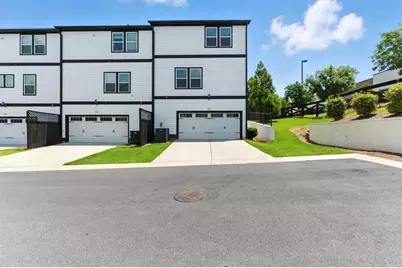 900 Sweetwater Grove, Woodstock, GA 30188 - Photo 39