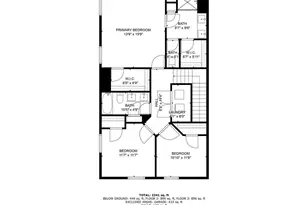 900 Sweetwater Grove, Woodstock, GA 30188 - Photo 43