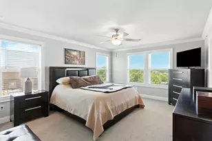 900 Sweetwater Grove, Woodstock, GA 30188 - Photo 25