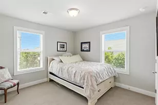 900 Sweetwater Grove, Woodstock, GA 30188 - Photo 31