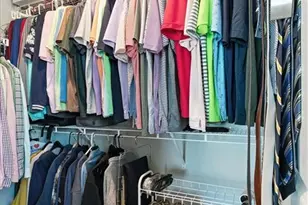 900 Sweetwater Grove, Woodstock, GA 30188 - Photo 27