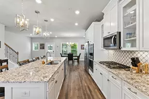 900 Sweetwater Grove, Woodstock, GA 30188 - Photo 19