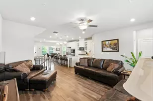 900 Sweetwater Grove, Woodstock, GA 30188 - Photo 13