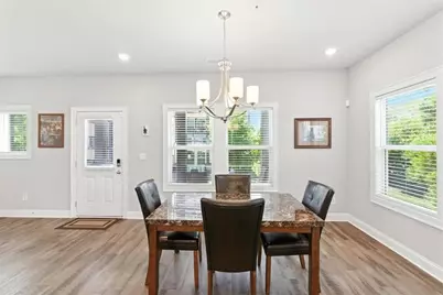 900 Sweetwater Grove, Woodstock, GA 30188 - Photo 23