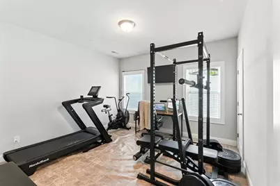 900 Sweetwater Grove, Woodstock, GA 30188 - Photo 37