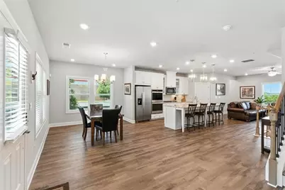 900 Sweetwater Grove, Woodstock, GA 30188 - Photo 21