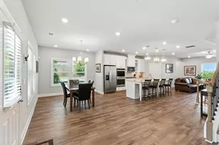 900 Sweetwater Grove, Woodstock, GA 30188 - Photo 21