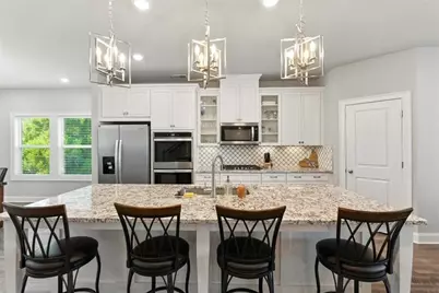 900 Sweetwater Grove, Woodstock, GA 30188 - Photo 17