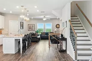 900 Sweetwater Grove, Woodstock, GA 30188 - Photo 7