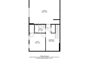 900 Sweetwater Grove, Woodstock, GA 30188 - Photo 45