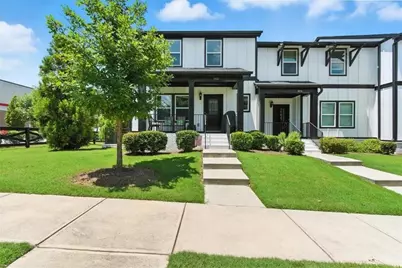 900 Sweetwater Grove, Woodstock, GA 30188 - Photo 3