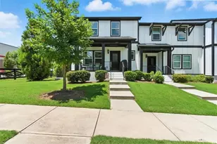 900 Sweetwater Grove, Woodstock, GA 30188 - Photo 3