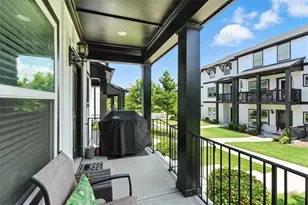 900 Sweetwater Grove, Woodstock, GA 30188 - Photo 5