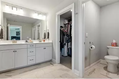 900 Sweetwater Grove, Woodstock, GA 30188 - Photo 29