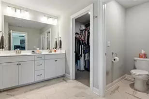 900 Sweetwater Grove, Woodstock, GA 30188 - Photo 29