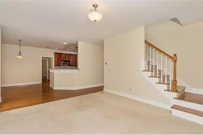 865 Virginia Highlands, Fayetteville, GA 30215 - Photo 3