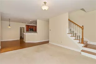 865 Virginia Highlands, Fayetteville, GA 30215 - Photo 3