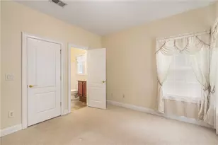 865 Virginia Highlands, Fayetteville, GA 30215 - Photo 17