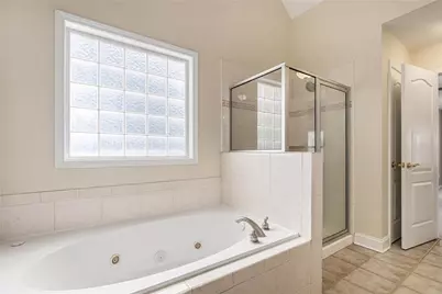 865 Virginia Highlands, Fayetteville, GA 30215 - Photo 19