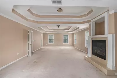 865 Virginia Highlands, Fayetteville, GA 30215 - Photo 27