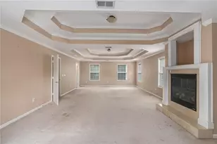 865 Virginia Highlands, Fayetteville, GA 30215 - Photo 27