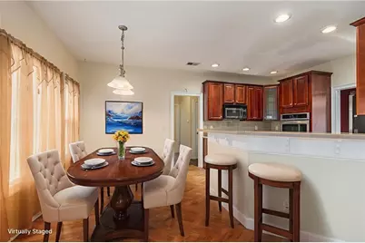 865 Virginia Highlands, Fayetteville, GA 30215 - Photo 7