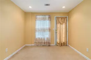 865 Virginia Highlands, Fayetteville, GA 30215 - Photo 21