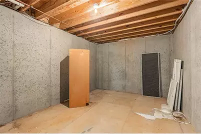 865 Virginia Highlands, Fayetteville, GA 30215 - Photo 25