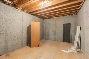 865 Virginia Highlands, Fayetteville, GA 30215 - Photo 25