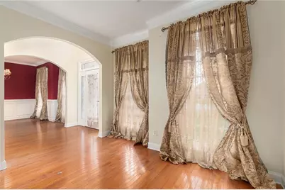 865 Virginia Highlands, Fayetteville, GA 30215 - Photo 9