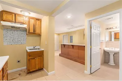 865 Virginia Highlands, Fayetteville, GA 30215 - Photo 31