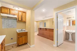 865 Virginia Highlands, Fayetteville, GA 30215 - Photo 31