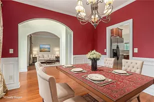 865 Virginia Highlands, Fayetteville, GA 30215 - Photo 13