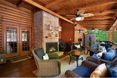 107 Winsome Place, Rome, GA 30161 - Photo 17