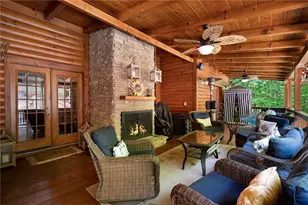 107 Winsome Pl, Rome, GA 30161 - Photo 17