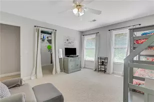 107 Winsome Pl, Rome, GA 30161 - Photo 9