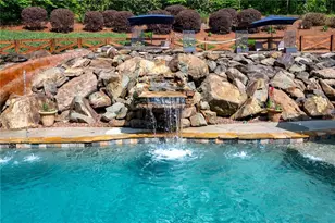 107 Winsome Pl, Rome, GA 30161 - Photo 19